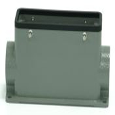 208-4057 RS PRO product image